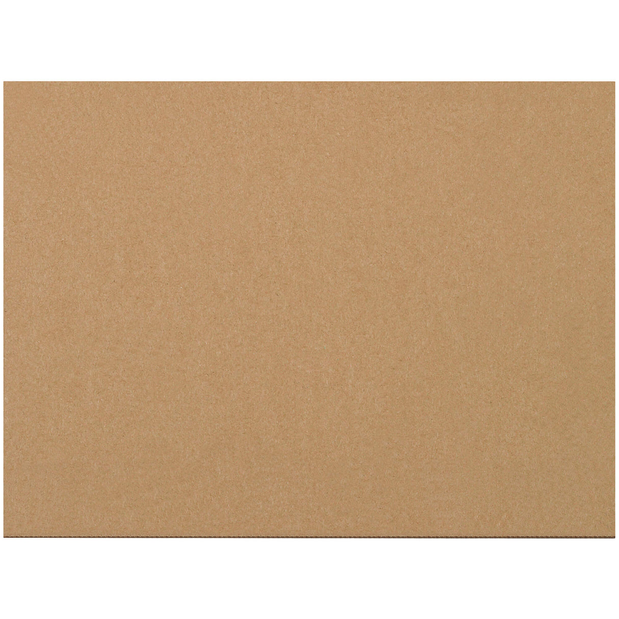 8 7/8 x 11 7/8" Corrugated Layer Pads