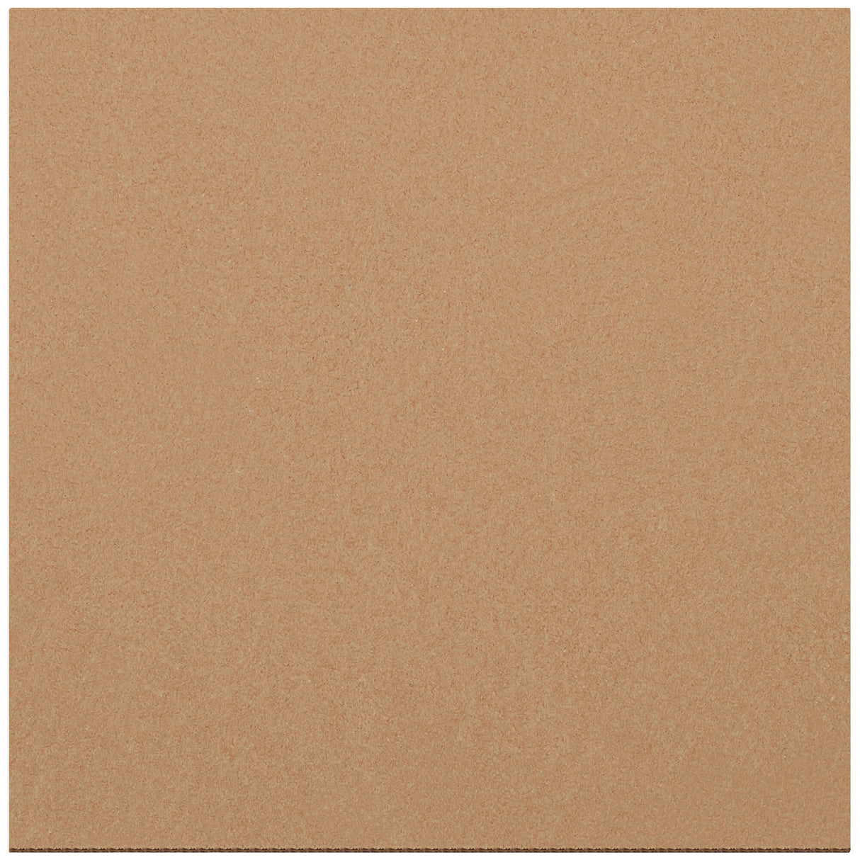 8 7/8 x 8 7/8" Corrugated Layer Pads