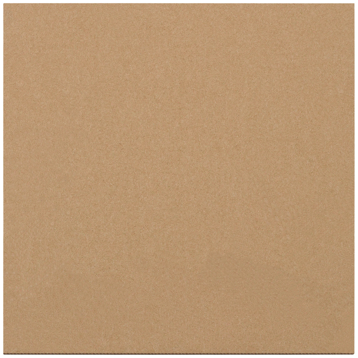 9 7/8 x 9 7/8" Corrugated Layer Pads