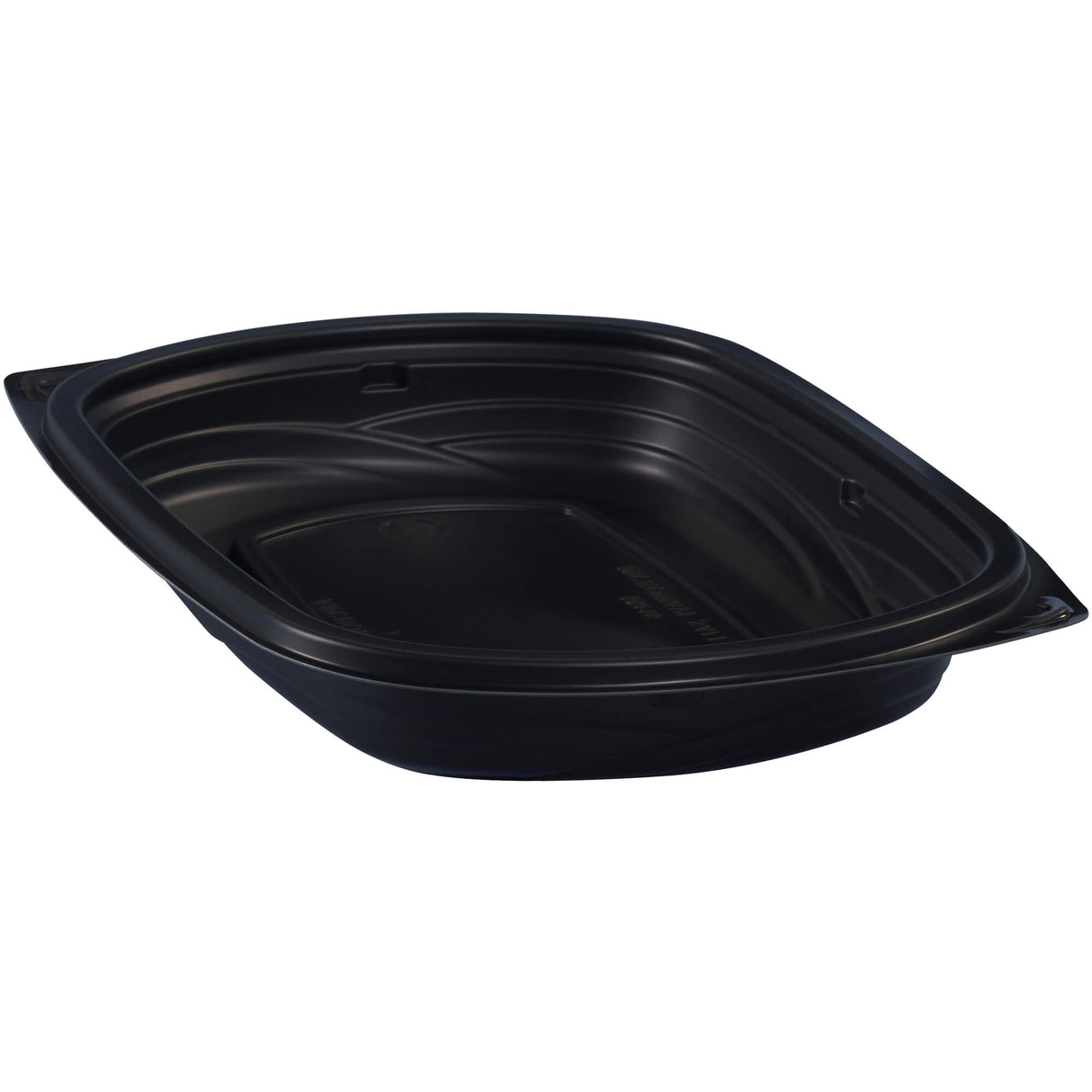 Take-Out Containers - 16 oz.