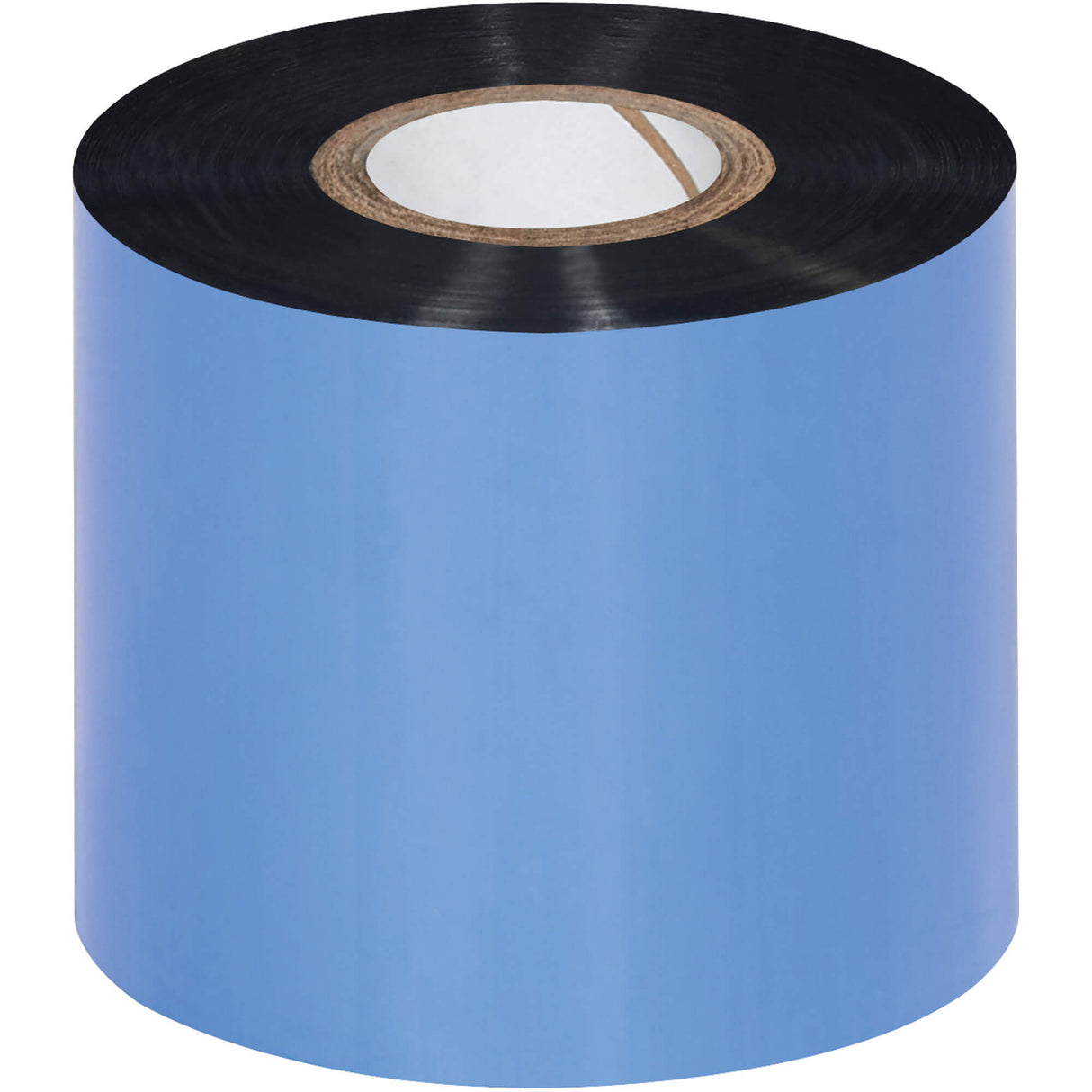 2.36" x 1181' Black Datamax Thermal Transfer Ribbons - Wax