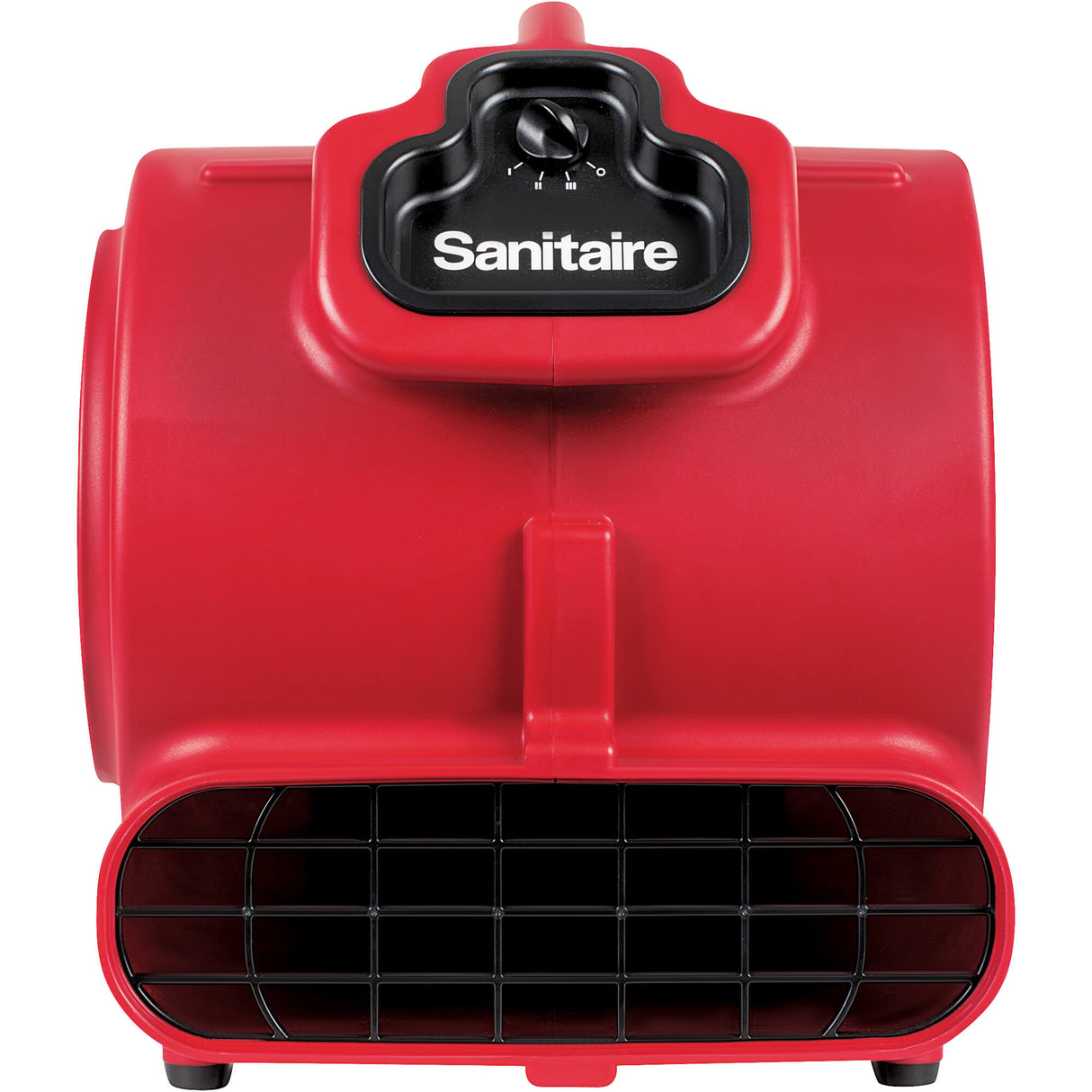 Sanitaire® DRY Time™  Portable Blower