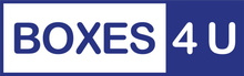 Boxes 4 U