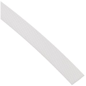 1/2" X 9900' Machine Poly Strapping