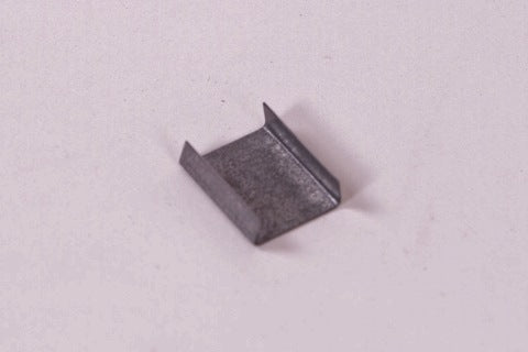 3/4" Open Steel Seals