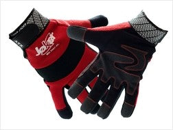 ATX Mechanics Gloves Large
