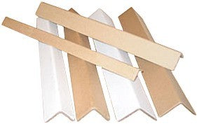 3 X 3 X 36" Edge Protectors .225