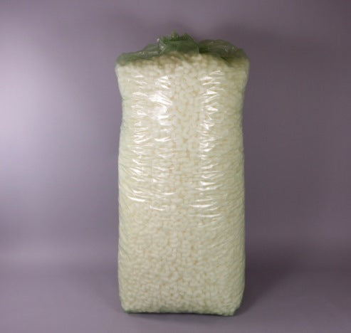 14 Cuft. Bio Peanuts