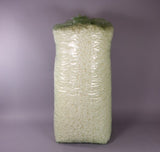 14 Cuft. Bio Peanuts