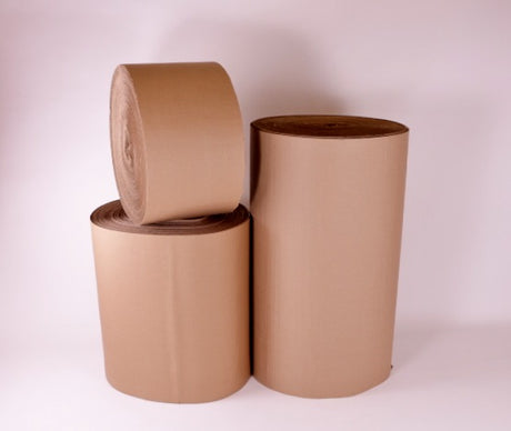 48" X 250' Singleface