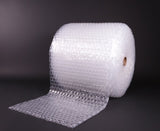 Jumbo Large Bubble Cushioning Wrap | Size:48" X 250'