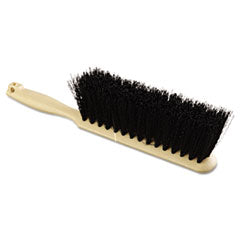 Hand Broom