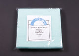 Foam Pouches 12 X 12
