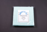 9 X 9 Foam Pouches