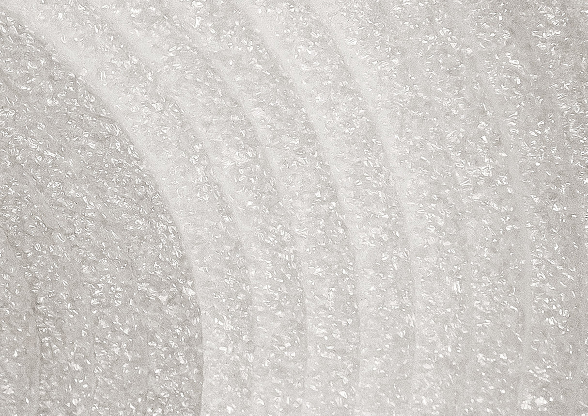 1/2" X 48" X 125'  White Closed Cell PE Foam