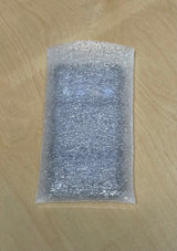 Cell Phone Box  4 7/8 X 8 X 2 1/2 Corrugated Mailer