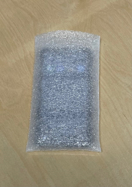Cell Phone Box  4 7/8 X 8 X 2 1/2 Corrugated Mailer