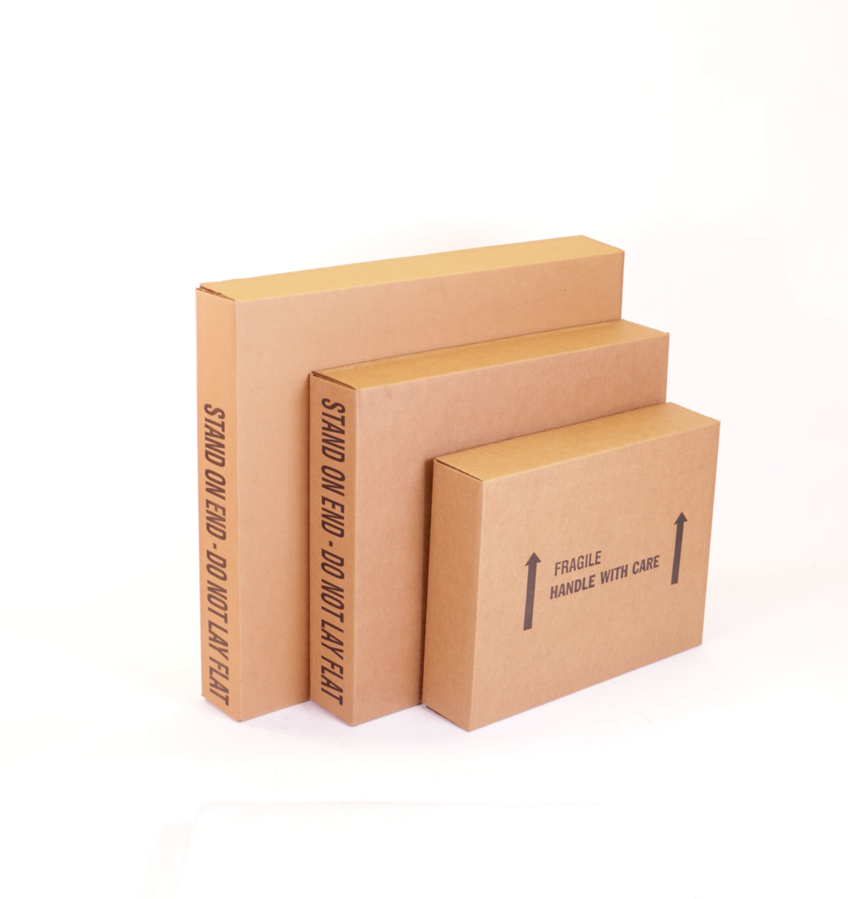 24 X 5 X 18 Picture/Mirror Carton