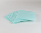 7 X 11 Foam Pouches