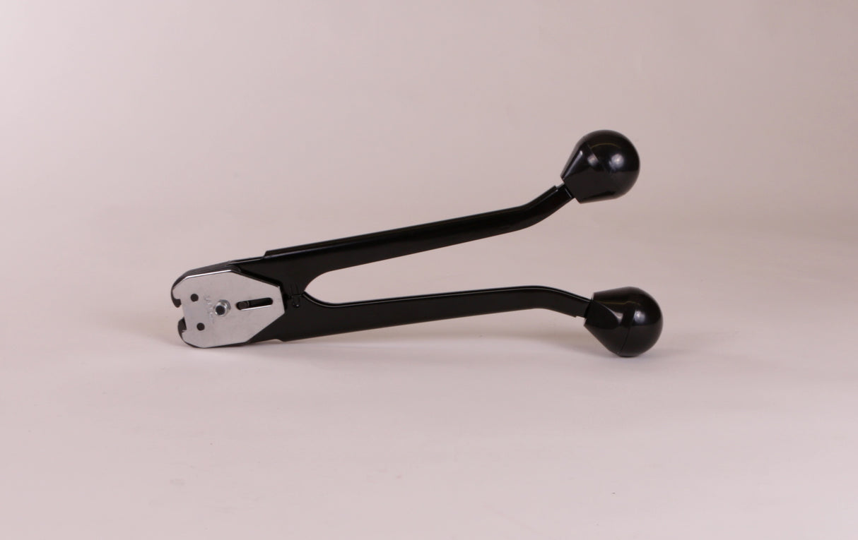 3/4" Steel Sealer