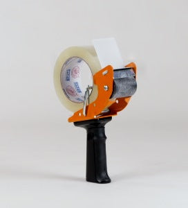 Tape Dispenser 2" Mouse Trap Design