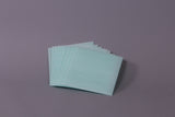 Foam Pouches 12 X 12