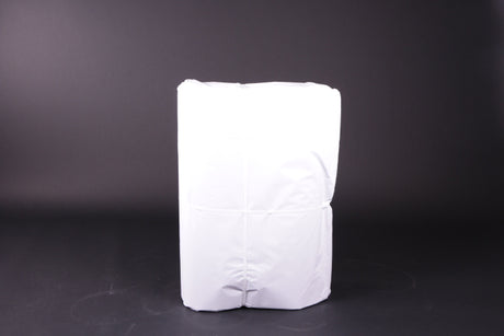 50LB Packing Paper