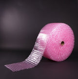 Anti Static Large Bubble Wrap | Size:12" X 125'