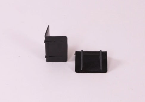 1 1/4" Strap Guards