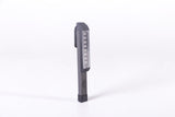 Larry I Gray Nebo Flashlight