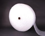 1/2" X 12" X 250' Large Bubble Cushioning Wrap