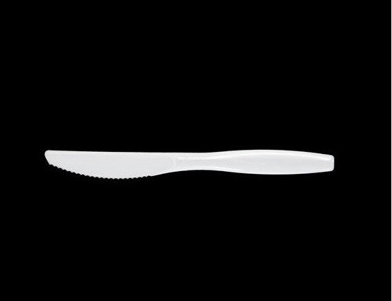 Plastis Knives 1000/case