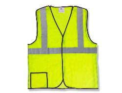 Safety Vest