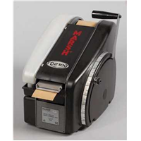 Marsh Manual Tape Dispenser
