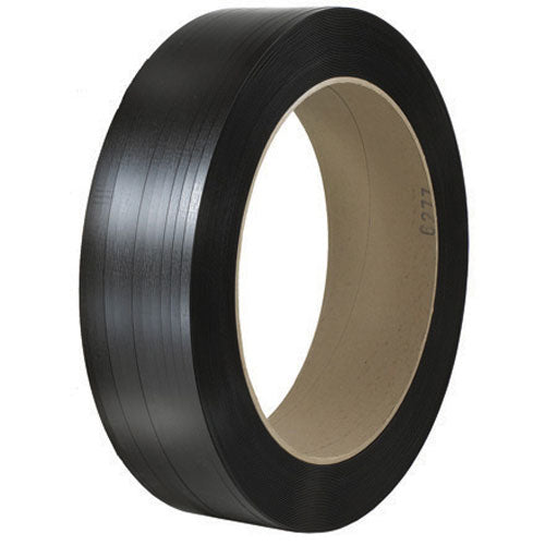 1/2" X 7200' Poly Strapping