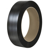 1/2" X 7200' Poly Strapping