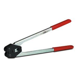 Poly Sealer