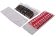 Lip and Tape