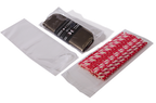 Lip and Tape