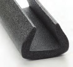 Foam Pro Flex (2 X 1 3/4 OS) (1.5" X 1.75" IS) case #49428