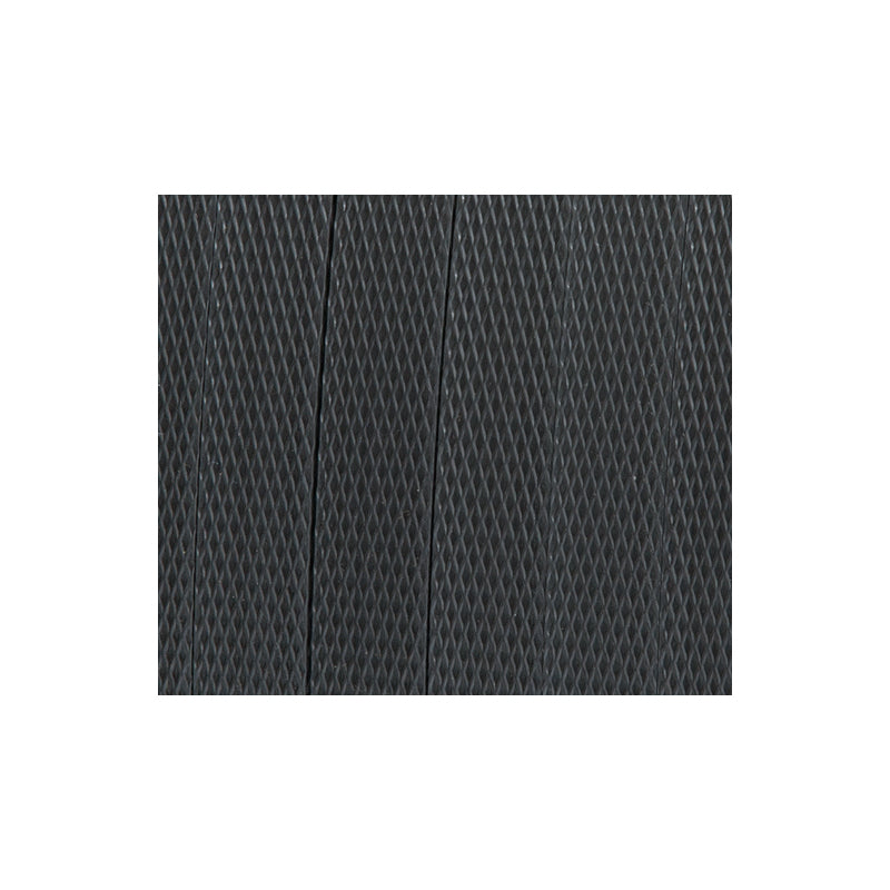 1/2" X 7200' Poly Strapping