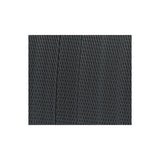 1/2" X 7200' Poly Strapping