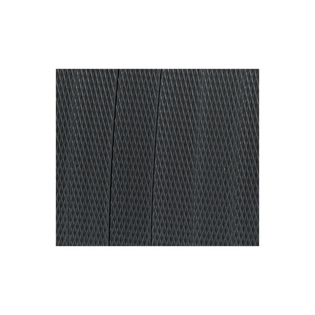 1/2" X 7200' Poly Strapping