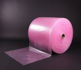 Anti Static Small Bubble Wrap | Size:24" X 300'