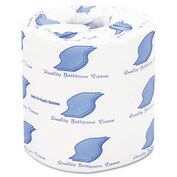 Toilet Paper 96/case
