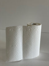 Select A Size Paper Towels 24/Case