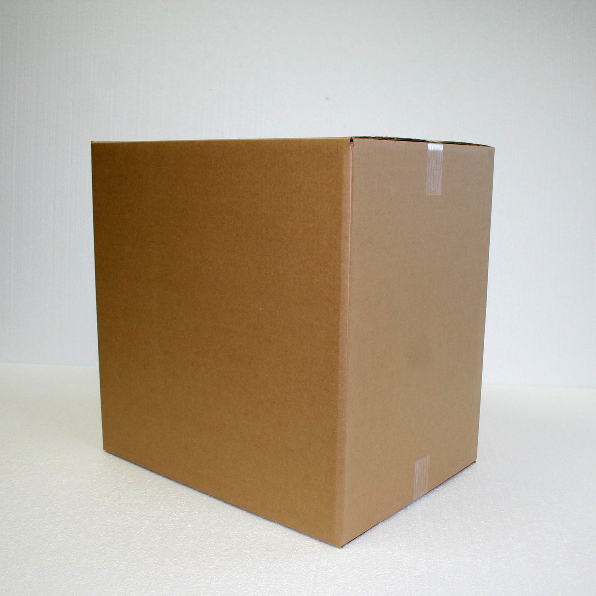 X-Large Moving Box 24 X 18 X 24 ( 6.1 cuft) – Boxes 4 U