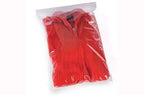 Poly bags