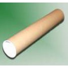 2 1/2" X 18" Mailing Tubes