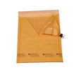 5 X 10 Bubble Mailer #00